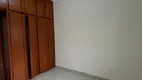 Foto 10 de Casa com 3 Quartos à venda, 95m² em Prolongamento Jardim Angela Rosa, Franca