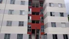 Foto 2 de Apartamento com 2 Quartos à venda, 46m² em Cascata do Imbuí, Teresópolis