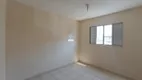 Foto 11 de Apartamento com 2 Quartos para alugar, 60m² em Penha De Franca, São Paulo