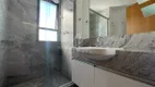 Foto 17 de Apartamento com 4 Quartos para alugar, 160m² em Sion, Belo Horizonte