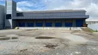 Foto 2 de Galpão/Depósito/Armazém para venda ou aluguel, 1086m² em Brejaru, Palhoça