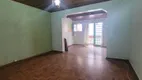 Foto 7 de Casa com 2 Quartos à venda, 105m² em Jardim Peri-Peri, São Paulo