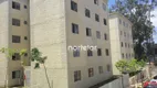 Foto 18 de Apartamento com 2 Quartos à venda, 39m² em Jardim Ipanema, São Paulo