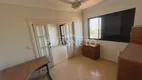 Foto 26 de Cobertura com 3 Quartos à venda, 253m² em São Judas, Piracicaba