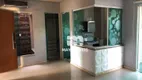 Foto 6 de Casa com 3 Quartos à venda, 280m² em Espinheiros, Itajaí