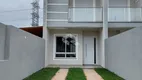 Foto 13 de Casa com 2 Quartos à venda, 100m² em São José, Canoas