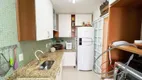 Foto 6 de Apartamento com 2 Quartos para alugar, 67m² em Vila Yara, Osasco