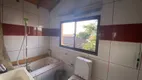 Foto 41 de Casa com 4 Quartos à venda, 211m² em Laranjal, Pelotas