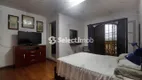 Foto 9 de Sobrado com 3 Quartos para alugar, 219m² em Vila Bocaina, Mauá