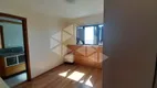 Foto 25 de Apartamento com 3 Quartos para alugar, 398m² em Santo Inacio, Santa Cruz do Sul