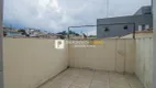 Foto 38 de Casa com 5 Quartos à venda, 310m² em Paulicéia, São Bernardo do Campo