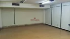 Foto 54 de Ponto Comercial para alugar, 1000m² em Lourdes, Belo Horizonte