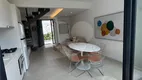 Foto 10 de Casa de Condomínio com 2 Quartos à venda, 117m² em Vila Olímpia, São Paulo