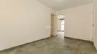 Foto 5 de Sobrado com 3 Quartos à venda, 108m² em Alto da Rua XV, Curitiba