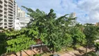 Foto 25 de Apartamento com 1 Quarto para alugar, 45m² em Enseada, Guarujá