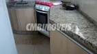 Foto 12 de Apartamento com 1 Quarto à venda, 47m² em Chácara da Barra, Campinas