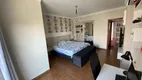 Foto 24 de Casa de Condomínio com 3 Quartos à venda, 167m² em JARDIM MONTREAL RESIDENCE, Indaiatuba