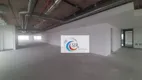 Foto 11 de Sala Comercial para venda ou aluguel, 225m² em Barra Funda, São Paulo