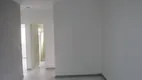 Foto 3 de Apartamento com 3 Quartos para alugar, 70m² em Maria Paula, São Gonçalo
