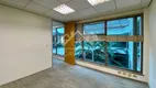 Foto 13 de Prédio Comercial com 25 Quartos para venda ou aluguel, 2300m² em Alto de Pinheiros, São Paulo