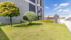 Foto 9 de Apartamento com 3 Quartos à venda, 67m² em Capão Raso, Curitiba