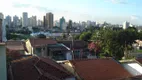 Foto 29 de Prédio Comercial com 10 Quartos à venda, 920m² em Ponte Preta, Campinas