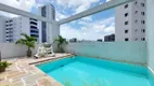 Foto 26 de Apartamento com 5 Quartos à venda, 241m² em Santana, Recife
