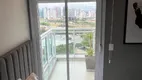 Foto 36 de Apartamento com 3 Quartos à venda, 178m² em Jardim Fonte do Morumbi , São Paulo