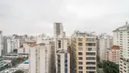 Foto 28 de Apartamento com 1 Quarto para venda ou aluguel, 85m² em Jardim Paulista, São Paulo