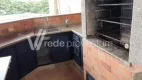 Foto 30 de Sobrado com 5 Quartos à venda, 448m² em Jardim Paraíso, Campinas