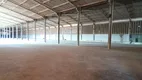 Foto 5 de Galpão/Depósito/Armazém com 1 Quarto para alugar, 4000m² em Distrito Industrial, São Luís