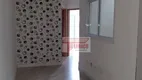 Foto 2 de Apartamento com 2 Quartos à venda, 38m² em Vila Helena, Santo André