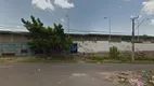 Foto 6 de Galpão/Depósito/Armazém para venda ou aluguel, 7300m² em Quintino Cunha, Fortaleza