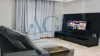 Foto 2 de Apartamento com 2 Quartos à venda, 50m² em Vila Carrão, São Paulo