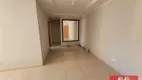 Foto 4 de Apartamento com 1 Quarto à venda, 60m² em Bela Vista, São Paulo