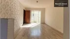 Foto 3 de Apartamento com 3 Quartos à venda, 88m² em Santa Quitéria, Curitiba