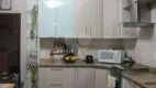 Foto 15 de Casa de Condomínio com 3 Quartos à venda, 240m² em Jardim Brasil, São Paulo