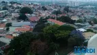 Foto 10 de Apartamento com 2 Quartos à venda, 63m² em Jaguaré, São Paulo