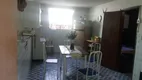 Foto 5 de Casa com 3 Quartos à venda, 146m² em Vila São Cristóvão, Valinhos