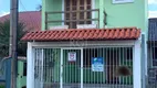 Foto 2 de Casa com 3 Quartos à venda, 108m² em Aberta dos Morros, Porto Alegre