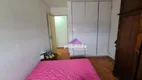 Foto 8 de Apartamento com 2 Quartos à venda, 115m² em Centro, São José dos Campos