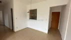 Foto 6 de Apartamento com 3 Quartos à venda, 77m² em Taquaral, Campinas