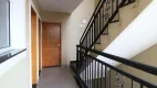 Foto 23 de Apartamento com 1 Quarto à venda, 33m² em Vila Guilherme, São Paulo