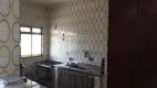 Foto 18 de Lote/Terreno à venda, 913m² em Santa Rosa, Belo Horizonte