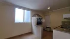 Foto 35 de Apartamento com 3 Quartos à venda, 130m² em Gonzaga, Santos