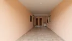 Foto 10 de Sobrado com 4 Quartos à venda, 207m² em Centro, Campo Largo