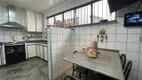 Foto 7 de Casa com 4 Quartos à venda, 382m² em Mangabeiras, Belo Horizonte