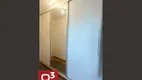 Foto 26 de Apartamento com 4 Quartos à venda, 158m² em Perdizes, São Paulo