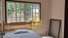 Foto 41 de Casa com 3 Quartos à venda, 160m² em Porto Novo, Saquarema