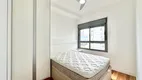 Foto 33 de Apartamento com 1 Quarto para alugar, 50m² em Vera Cruz, São Paulo